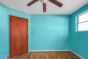 2045 E 42nd St, Savannah, GA 31404 - Photo 23