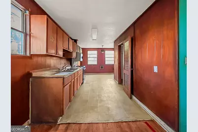 2045 E 42nd Street, Savannah, GA 31404 - Photo 11