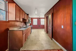 2045 E 42nd St, Savannah, GA 31404 - Photo 11