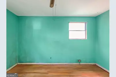 2045 E 42nd Street, Savannah, GA 31404 - Photo 19