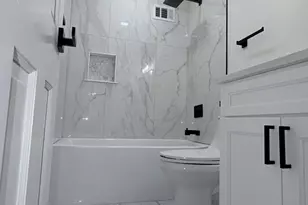 1344 Oakcrest Dr SW, Atlanta, GA 30311 - Photo 19