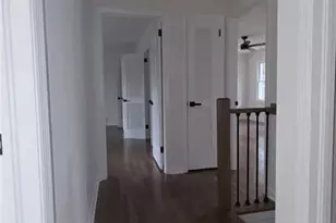 1344 Oakcrest Dr SW, Atlanta, GA 30311 - Photo 15