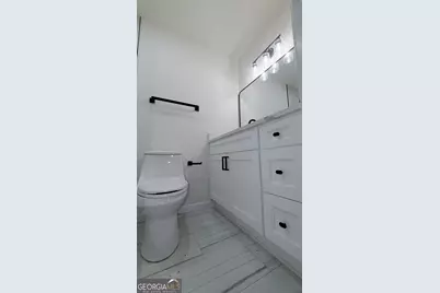 1344 Oakcrest Drive SW, Atlanta, GA 30311 - Photo 23