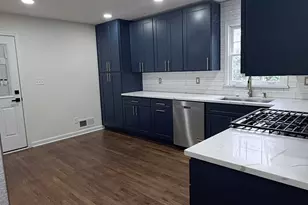 1344 Oakcrest Dr SW, Atlanta, GA 30311 - Photo 7
