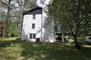 1344 Oakcrest Dr SW, Atlanta, GA 30311 - Photo 27