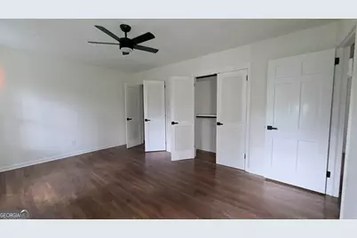 1344 Oakcrest Drive SW, Atlanta, GA 30311 - Photo 21