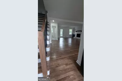 1344 Oakcrest Drive SW, Atlanta, GA 30311 - Photo 27