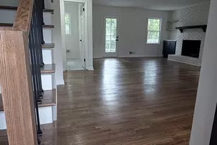 1344 Oakcrest Dr SW, Atlanta, GA 30311 - Photo 27