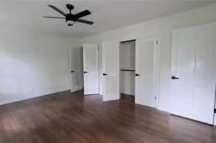 1344 Oakcrest Dr SW, Atlanta, GA 30311 - Photo 19