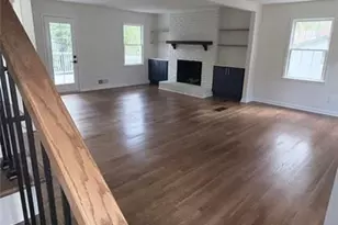 1344 Oakcrest Dr SW, Atlanta, GA 30311 - Photo 13