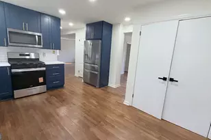 1344 Oakcrest Dr SW, Atlanta, GA 30311 - Photo 5