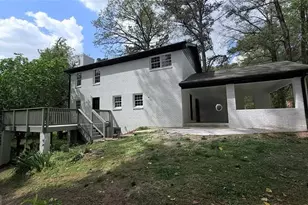 1344 Oakcrest Dr SW, Atlanta, GA 30311 - Photo 25