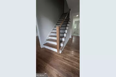 1344 Oakcrest Drive SW, Atlanta, GA 30311 - Photo 29