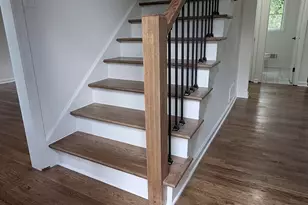 1344 Oakcrest Dr SW, Atlanta, GA 30311 - Photo 29