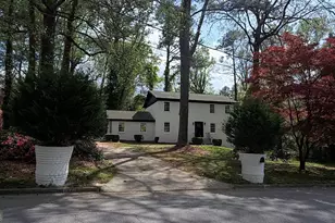 1344 Oakcrest Dr SW, Atlanta, GA 30311 - Photo 3