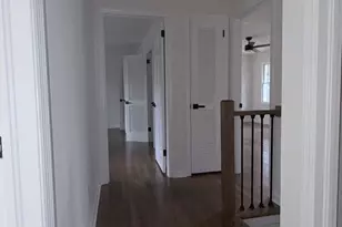 1344 Oakcrest Dr SW, Atlanta, GA 30311 - Photo 17