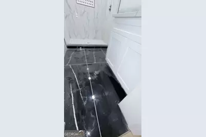 1344 Oakcrest Drive SW, Atlanta, GA 30311 - Photo 41