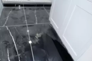 1344 Oakcrest Dr SW, Atlanta, GA 30311 - Photo 41