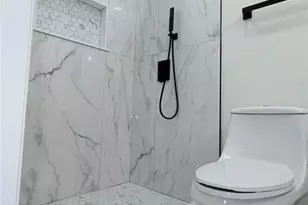 1344 Oakcrest Dr SW, Atlanta, GA 30311 - Photo 21