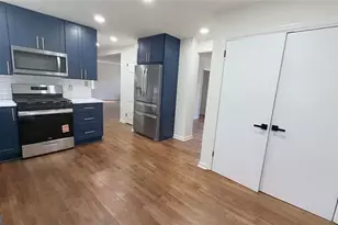 1344 Oakcrest Dr SW, Atlanta, GA 30311 - Photo 5