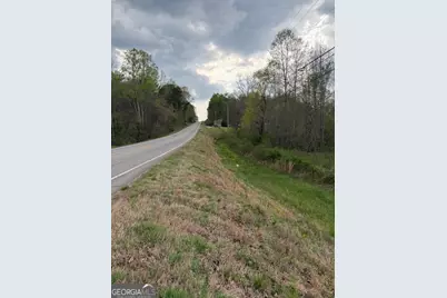 54 Coppermine Road, Buchanan, GA 30113 - Photo 19