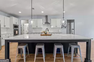 263 Bill Estes Rd, Senoia, GA 30276 - Photo 19