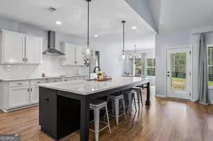 263 Bill Estes Rd, Senoia, GA 30276 - Photo 19