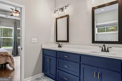 263 Bill Estes Road, Senoia, GA 30276 - Photo 29