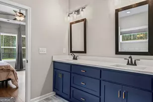 263 Bill Estes Rd, Senoia, GA 30276 - Photo 29