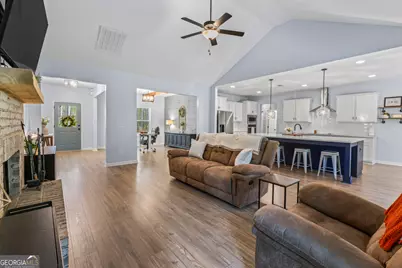 263 Bill Estes Road, Senoia, GA 30276 - Photo 21