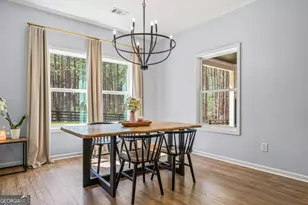 263 Bill Estes Rd, Senoia, GA 30276 - Photo 27