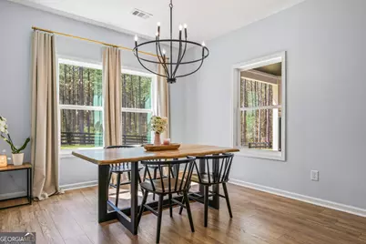 263 Bill Estes Road, Senoia, GA 30276 - Photo 25