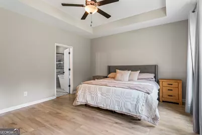 263 Bill Estes Road, Senoia, GA 30276 - Photo 29