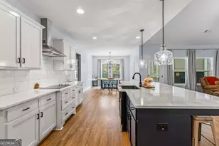 263 Bill Estes Rd, Senoia, GA 30276 - Photo 25