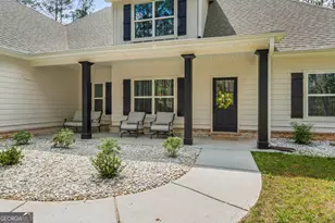 263 Bill Estes Rd, Senoia, GA 30276 - Photo 11