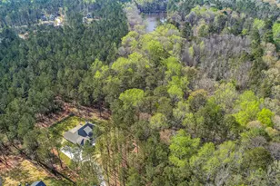 263 Bill Estes Rd, Senoia, GA 30276 - Photo 5