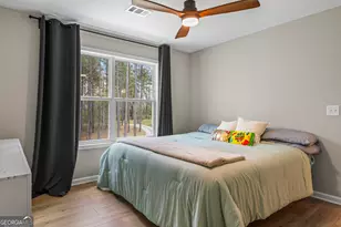 263 Bill Estes Rd, Senoia, GA 30276 - Photo 33