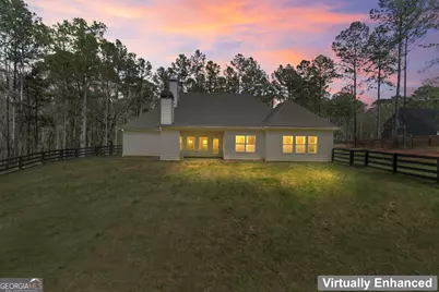 263 Bill Estes Road, Senoia, GA 30276 - Photo 39