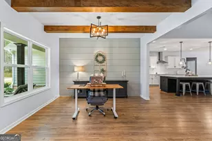 263 Bill Estes Rd, Senoia, GA 30276 - Photo 17