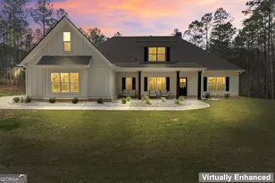 263 Bill Estes Rd, Senoia, GA 30276 - Photo 9