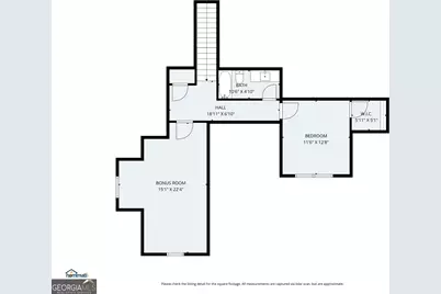 263 Bill Estes Road, Senoia, GA 30276 - Photo 45