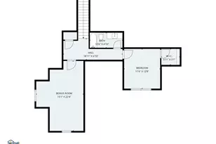 263 Bill Estes Rd, Senoia, GA 30276 - Photo 45