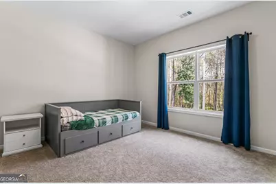 263 Bill Estes Road, Senoia, GA 30276 - Photo 35