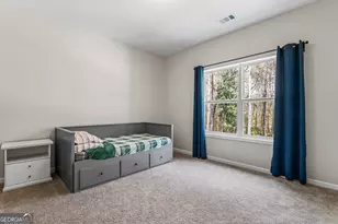 263 Bill Estes Rd, Senoia, GA 30276 - Photo 35