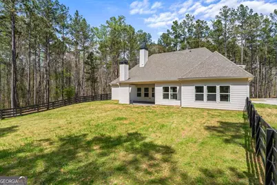 263 Bill Estes Road, Senoia, GA 30276 - Photo 41