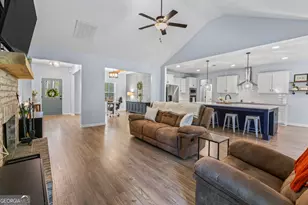 263 Bill Estes Rd, Senoia, GA 30276 - Photo 23