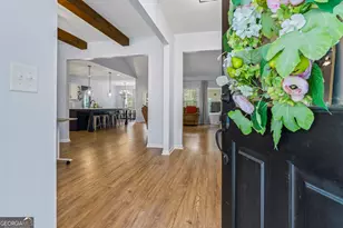 263 Bill Estes Rd, Senoia, GA 30276 - Photo 13