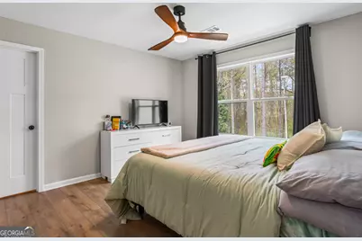 263 Bill Estes Road, Senoia, GA 30276 - Photo 31