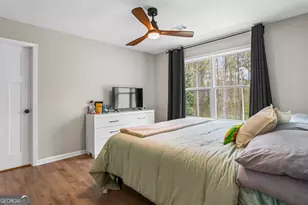 263 Bill Estes Rd, Senoia, GA 30276 - Photo 31