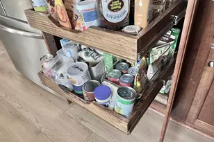 427 Chandlers Ridge, Chatsworth, GA 30705 - Photo 15